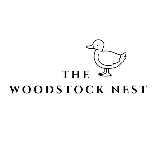 Logo design 5.png