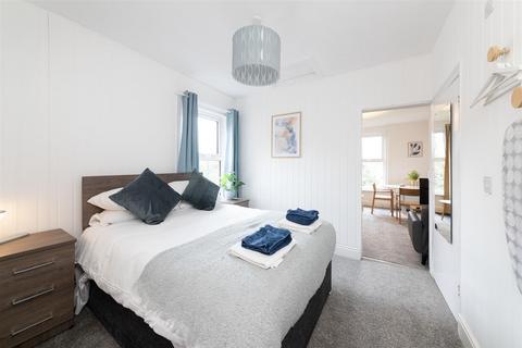 undefined, Weston Road, Gloucester