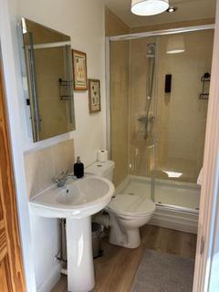 1 bedroom apartment to rent, Lower Lakes Straight Drove, Chilton Trinity