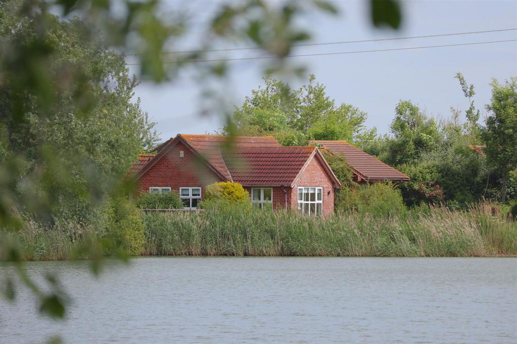 Exterior view.jpg
