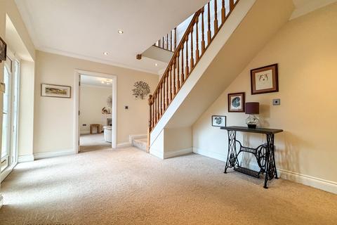 undefined, Riverview, Washington NE38