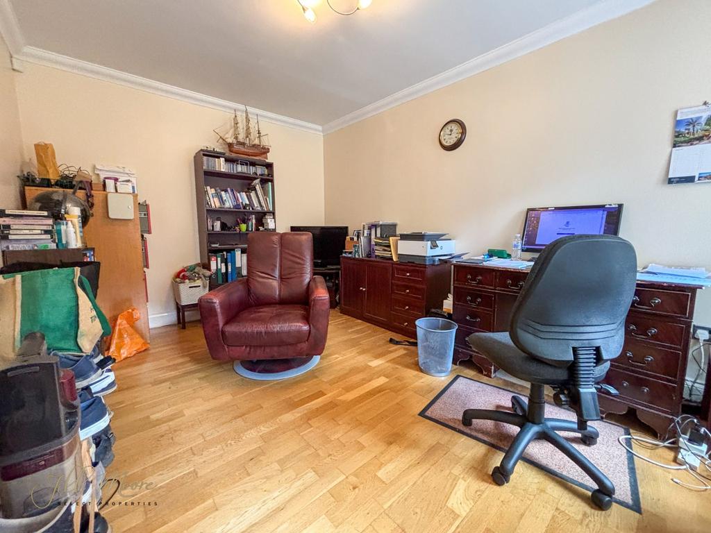 Office/Study