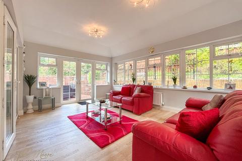 5 bedroom detached house for sale, Riverview, Washington NE38