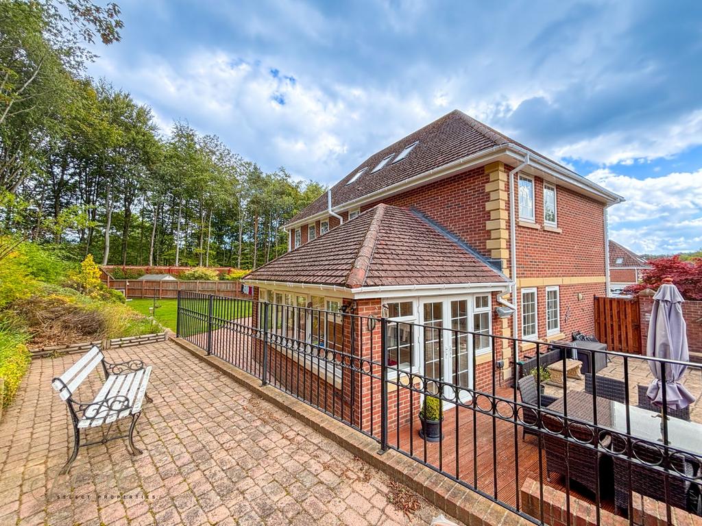 Picture No. 42