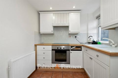 48 Butt Road, Colchester, CO3 3DA