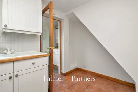 48 Butt Road, Colchester, CO3 3DA
