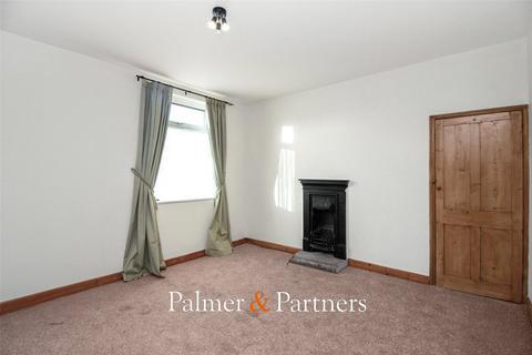 48 Butt Road, Colchester, CO3 3DA
