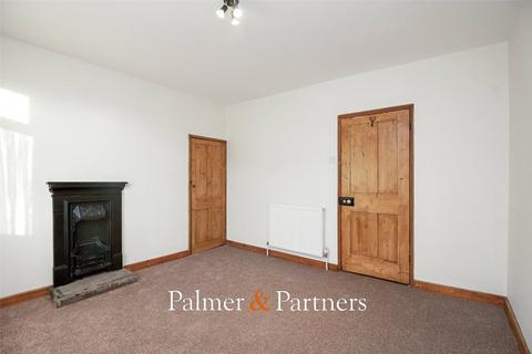 48 Butt Road, Colchester, CO3 3DA