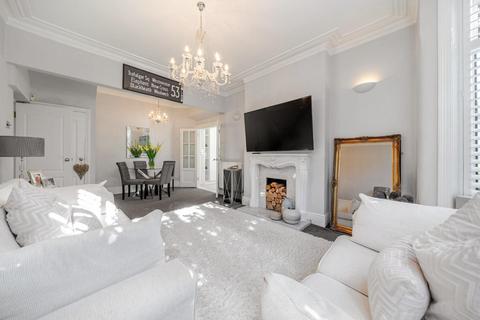 undefined, Bostall Hill , Abbey Wood
