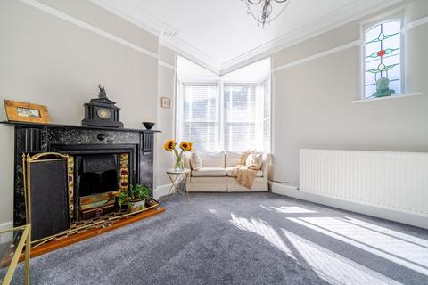 4 bedroom terraced house for sale, Bostall Hill , Abbey Wood