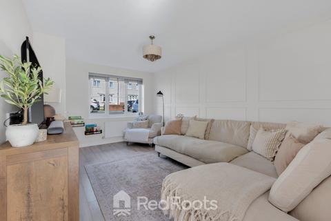 26 Manor Way, Askern, Doncaster, DN6 0AJ