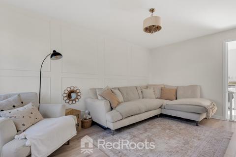 26 Manor Way, Askern, Doncaster, DN6 0AJ