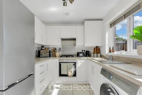 26 Manor Way, Askern, Doncaster, DN6 0AJ