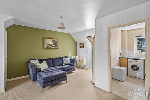 undefined, 47 Lister Grove, Blythe Bridge, Stoke-on-trent, Staffordshire, ST11 9TS