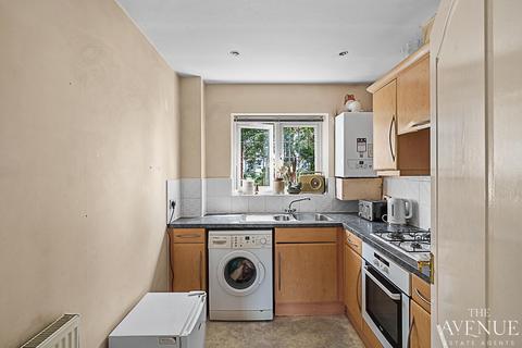 undefined, 47 Lister Grove, Blythe Bridge, Stoke-on-trent, Staffordshire, ST11 9TS