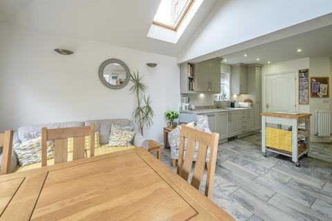 4 bedroom detached house for sale, Rectory Road, Stourbridge, DY8 2HA