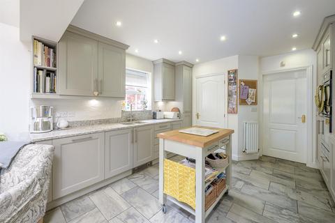 4 bedroom detached house for sale, Rectory Road, Stourbridge, DY8 2HA