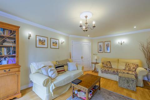 4 bedroom detached house for sale, Rectory Road, Stourbridge, DY8 2HA