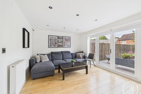 undefined, Spruce Garth, Leeds