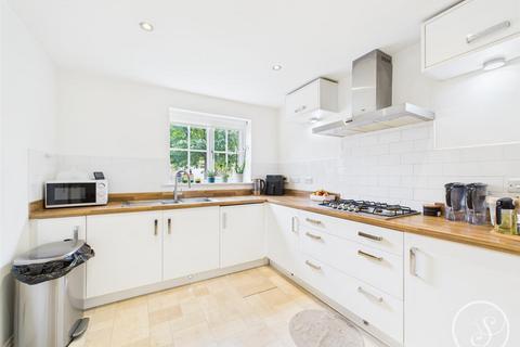undefined, Spruce Garth, Leeds