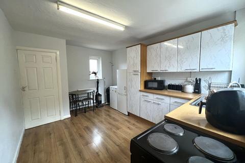 2 bedroom end of terrace house for sale, Maes Merddyn, Gaerwen, LL60