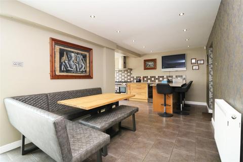 undefined, Boleyn Way, Boreham, Chelmsford
