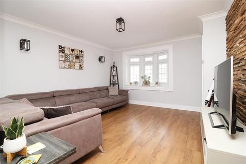 undefined, Boleyn Way, Boreham, Chelmsford
