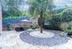 Additional image 29 of Oulder Hill Drive, Rochdale OL11