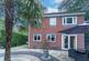 Additional image 32 of Oulder Hill Drive, Rochdale OL11