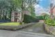 Additional image 35 of Oulder Hill Drive, Rochdale OL11