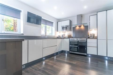 undefined, Oulder Hill Drive, Rochdale OL11