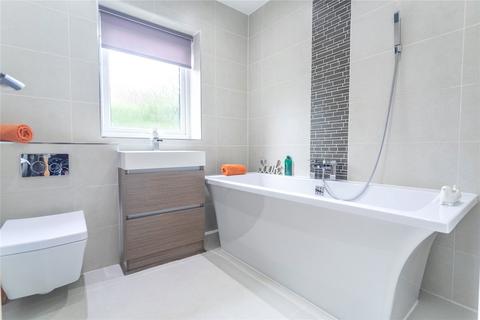 undefined, Oulder Hill Drive, Rochdale OL11