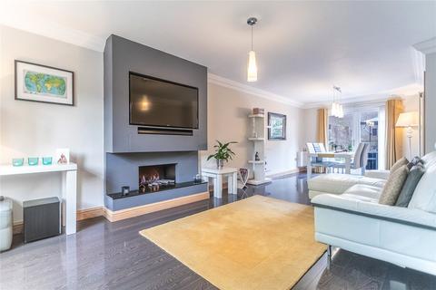 4 bedroom detached house for sale, Oulder Hill Drive, Rochdale OL11