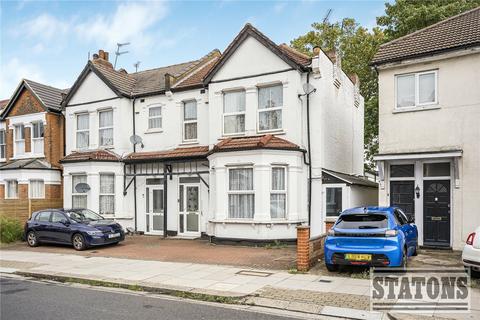 6 bedroom semi-detached house for sale, Station Road, Finchley Central, Barnet, London, N3