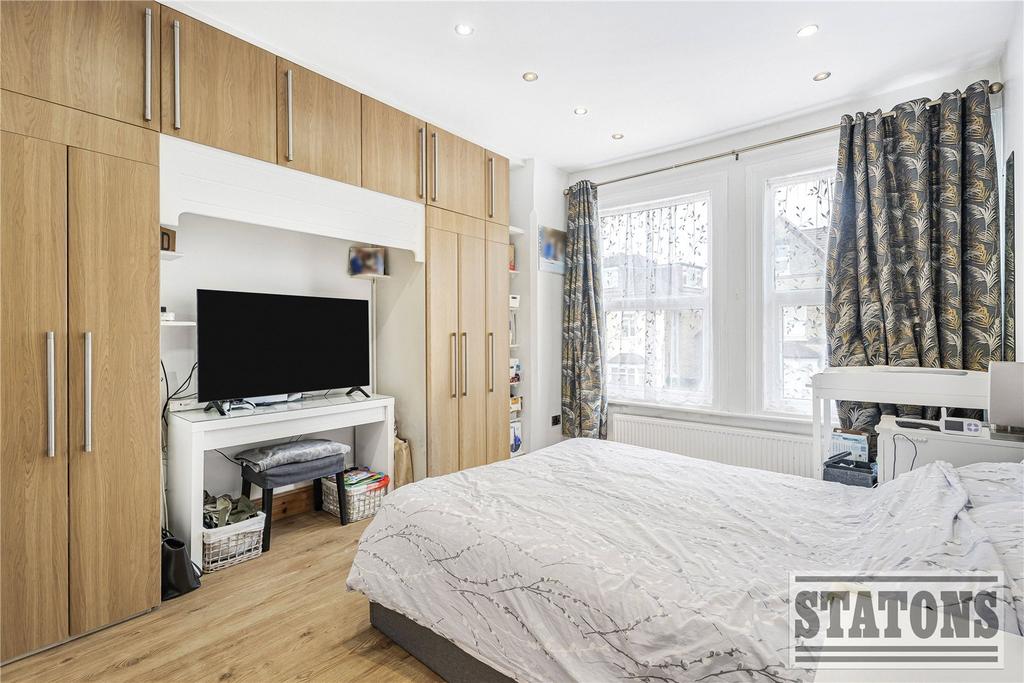 Picture No. 48