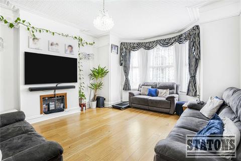 6 bedroom semi-detached house for sale, Station Road, Finchley Central, Barnet, London, N3