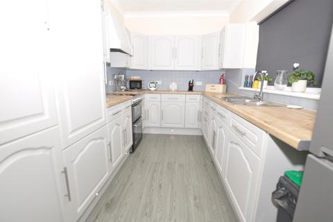 undefined, Bron Y Glyn Estate, Bronwydd Arms, Carmarthen