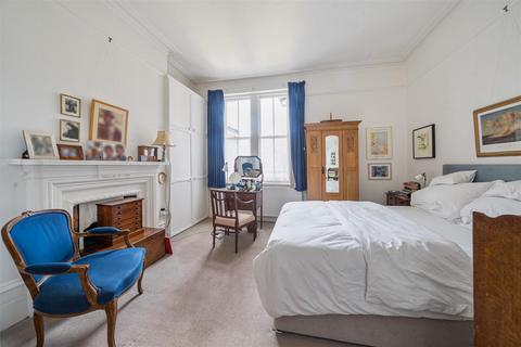 3 bedroom flat for sale, Antrim Road, Belsize Park, NW3
