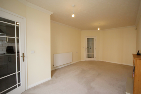 1 bedroom ground floor flat for sale, Camps Road, Haverhill CB9
