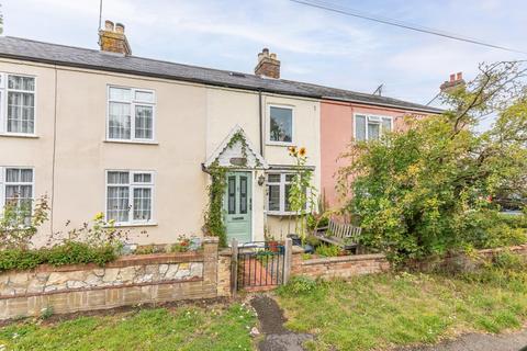 undefined, Station Road, Stanbridge, Leighton Buzzard