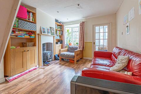 undefined, Station Road, Stanbridge, Leighton Buzzard