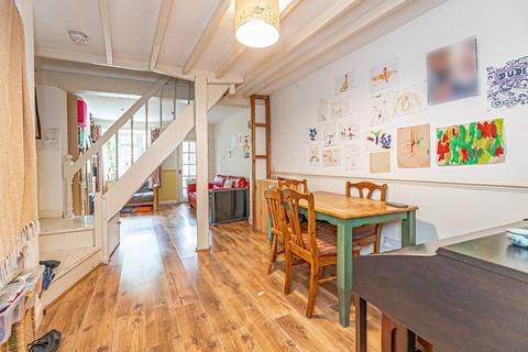 undefined, Station Road, Stanbridge, Leighton Buzzard