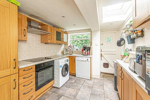 undefined, Station Road, Stanbridge, Leighton Buzzard