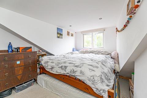 undefined, Station Road, Stanbridge, Leighton Buzzard