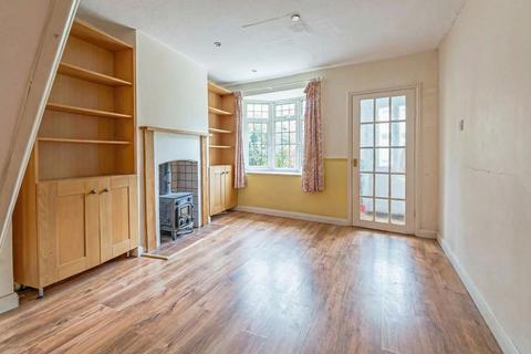 3 bedroom terraced house for sale, Station Road, Stanbridge, Leighton Buzzard