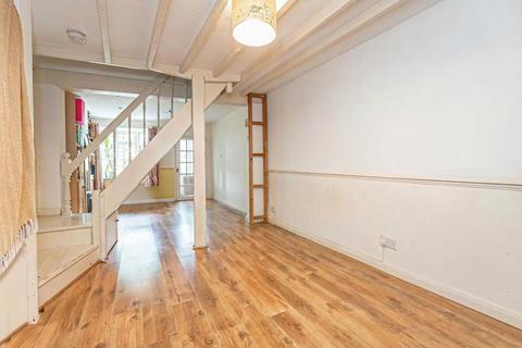 3 bedroom terraced house for sale, Station Road, Stanbridge, Leighton Buzzard