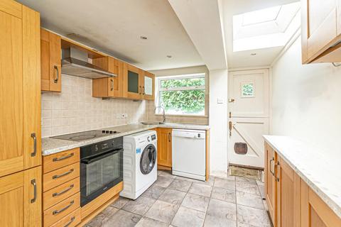 3 bedroom terraced house for sale, Station Road, Stanbridge, Leighton Buzzard