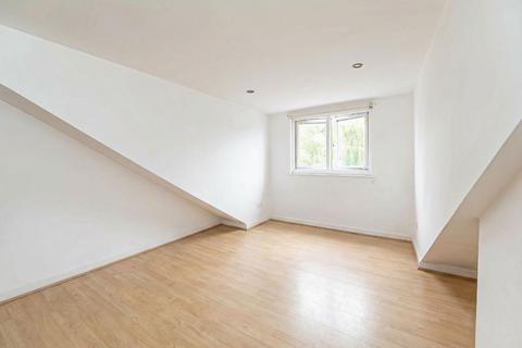 3 bedroom terraced house for sale, Station Road, Stanbridge, Leighton Buzzard