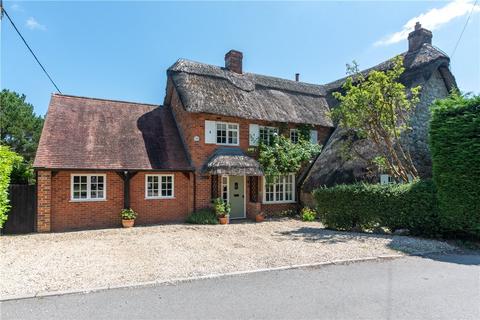 undefined, Lower Fyfield, Marlborough, Wiltshire, SN8