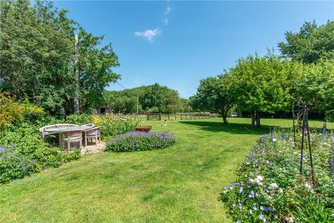 undefined, Lower Fyfield, Marlborough, Wiltshire, SN8
